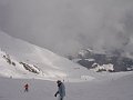 20070309 Hippach 004